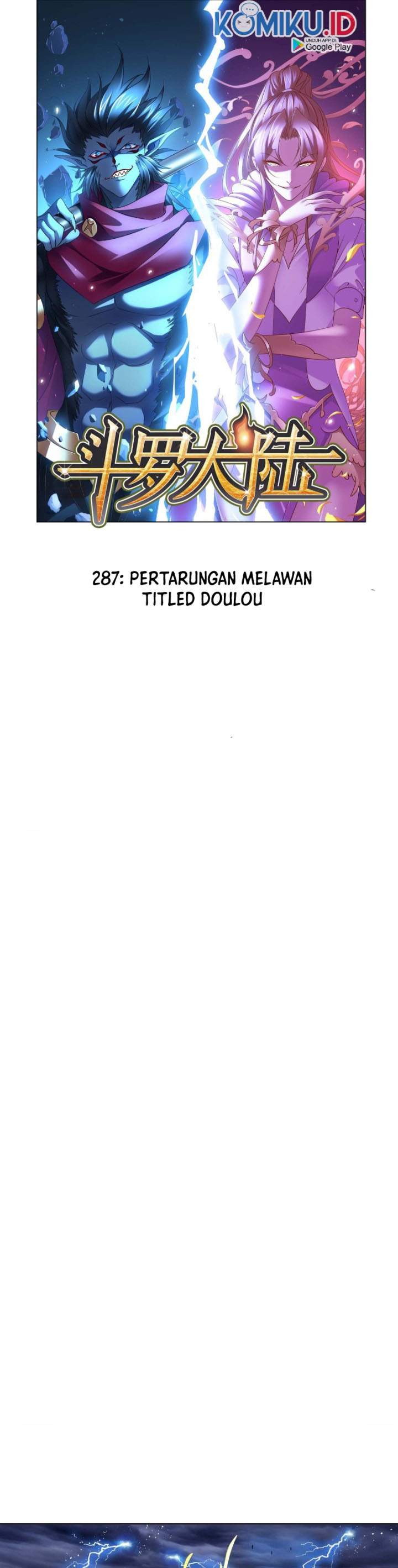 image-komik-soul-land-chapter-287-0/21