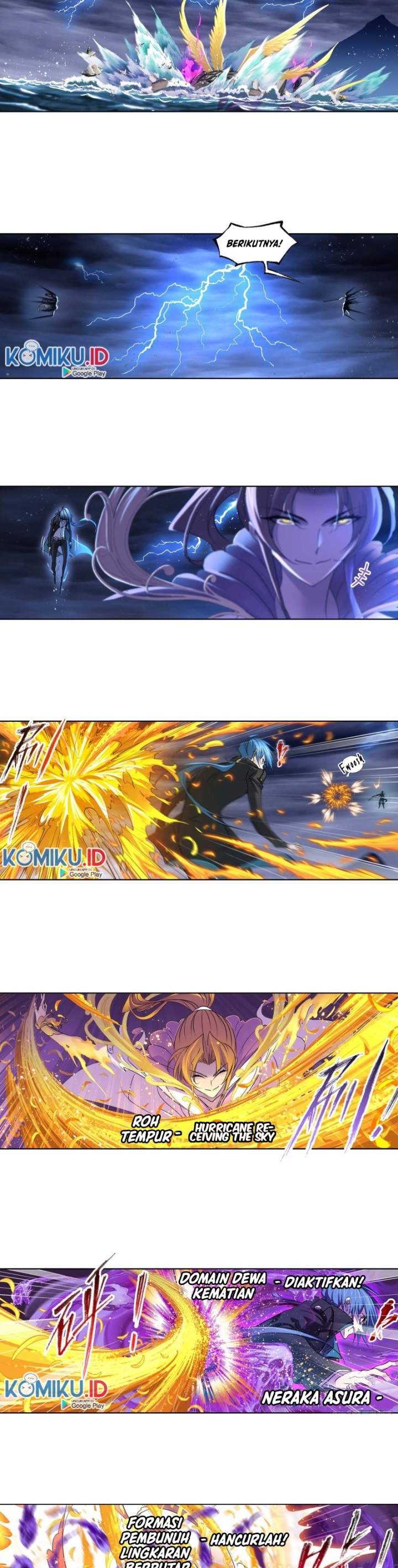 image-komik-soul-land-chapter-287-1/21