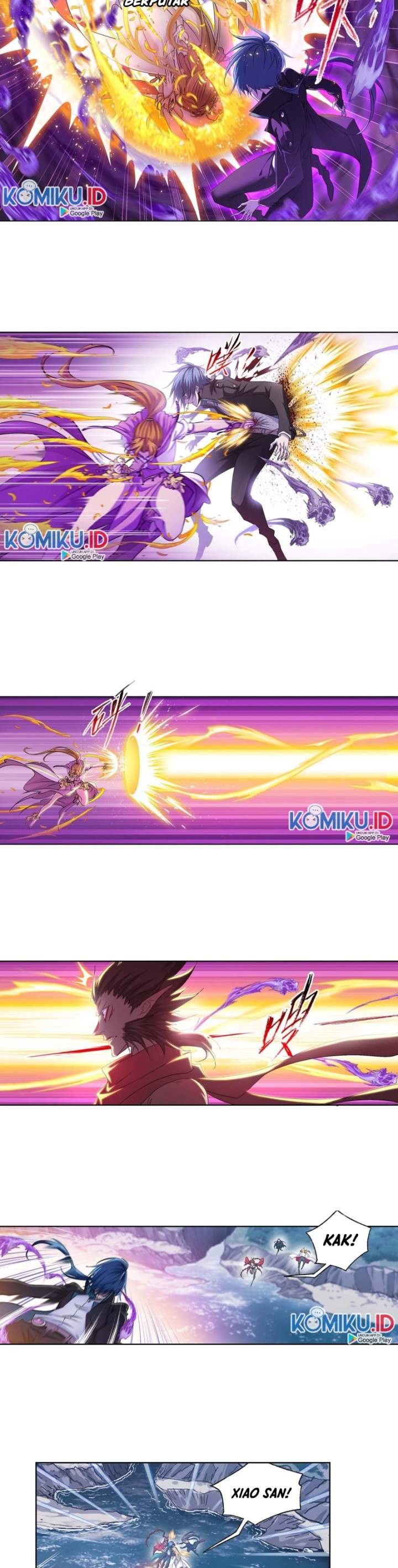 image-komik-soul-land-chapter-287-2/21