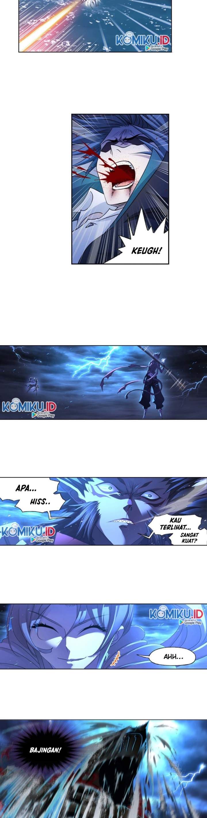 image-komik-soul-land-chapter-287-3/21