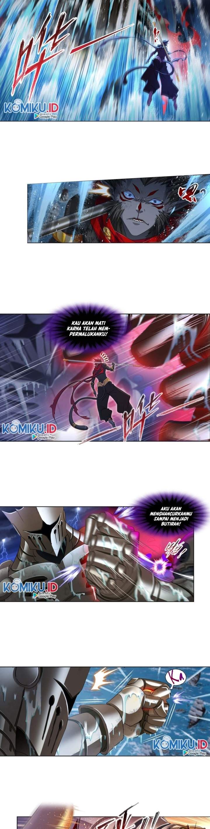 image-komik-soul-land-chapter-287-4/21