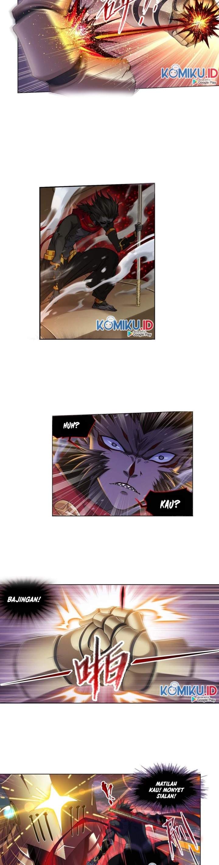 image-komik-soul-land-chapter-287-5/21