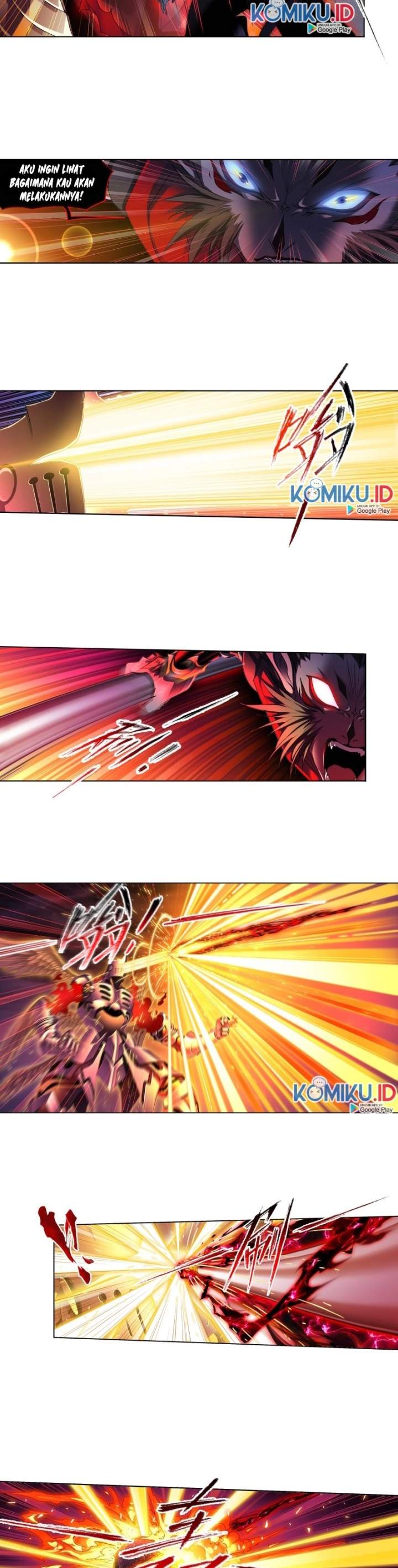 image-komik-soul-land-chapter-287-6/21