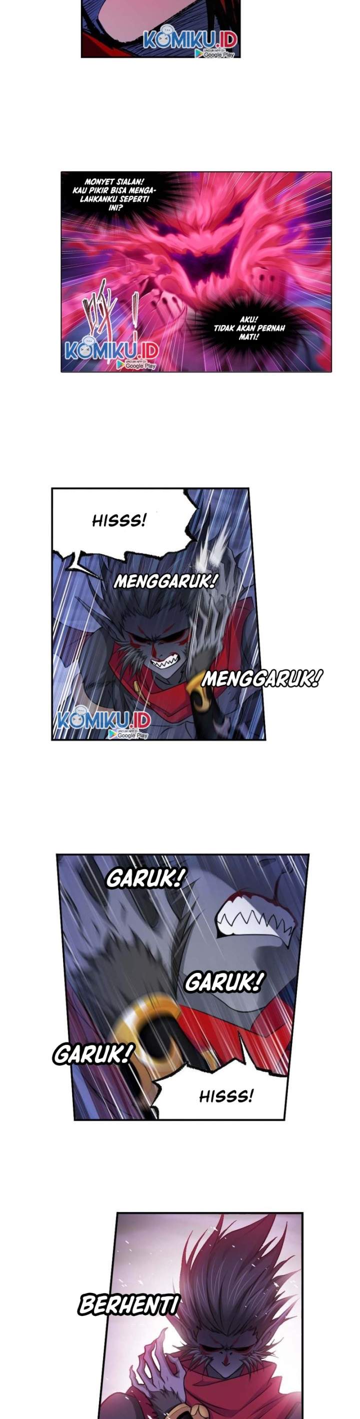 image-komik-soul-land-chapter-287-8/21