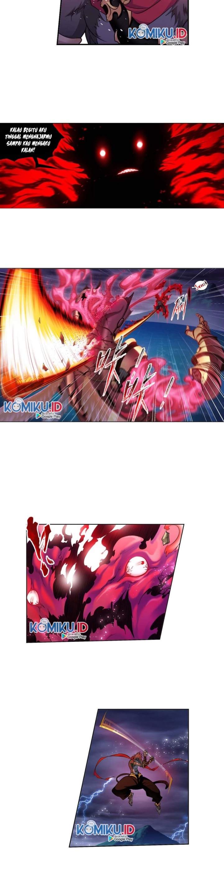 image-komik-soul-land-chapter-287-9/21