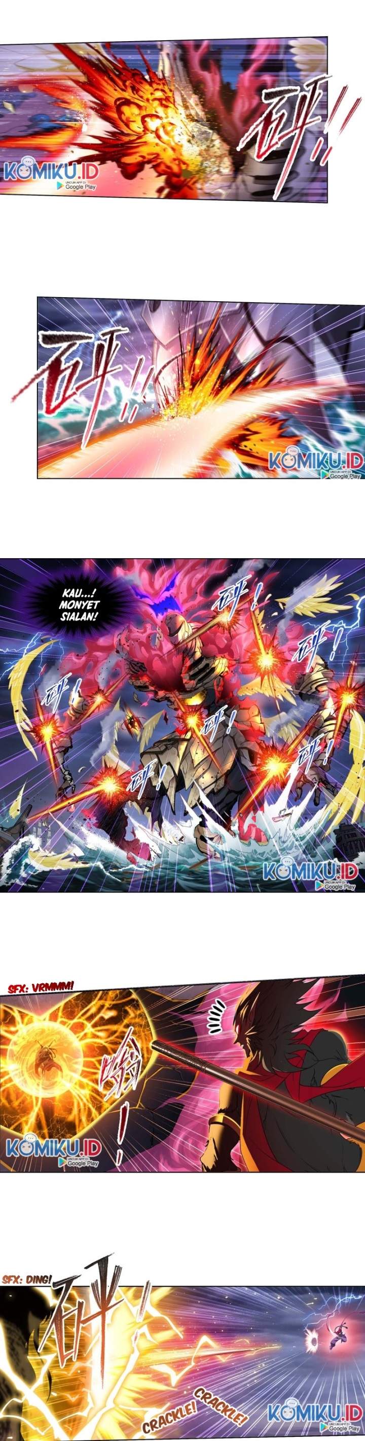 image-komik-soul-land-chapter-287-10/21