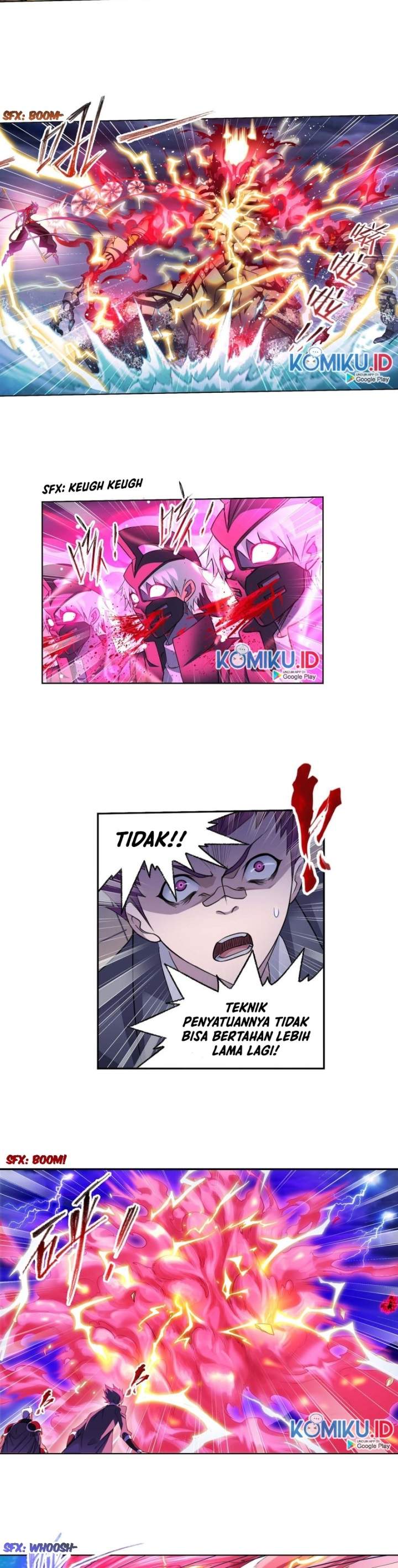 image-komik-soul-land-chapter-287-11/21