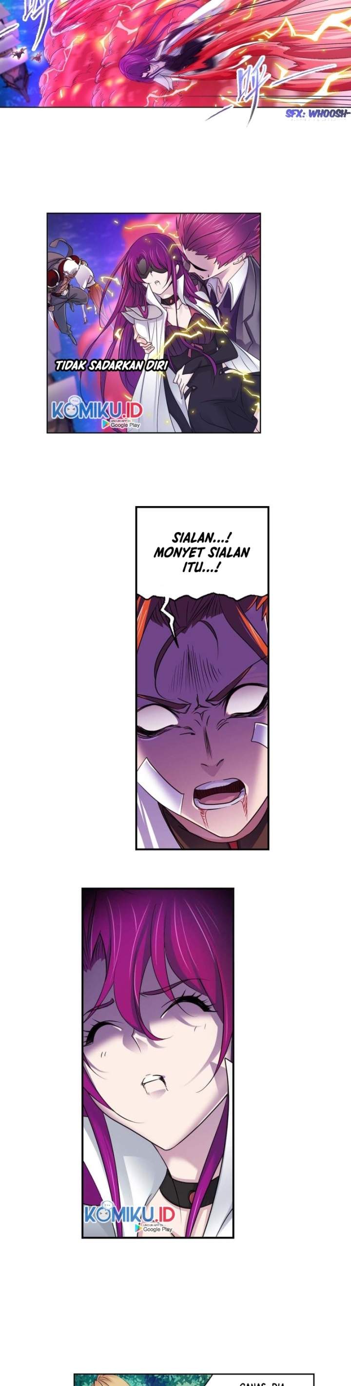 image-komik-soul-land-chapter-287-12/21