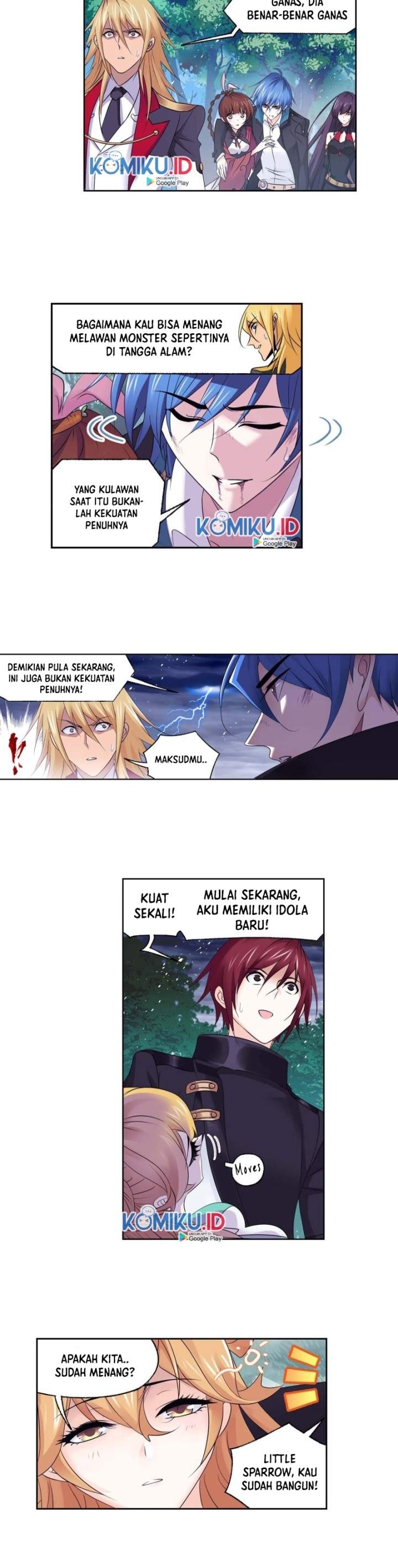image-komik-soul-land-chapter-287-13/21