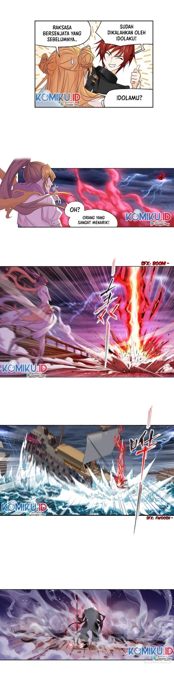 image-komik-soul-land-chapter-287-14/21