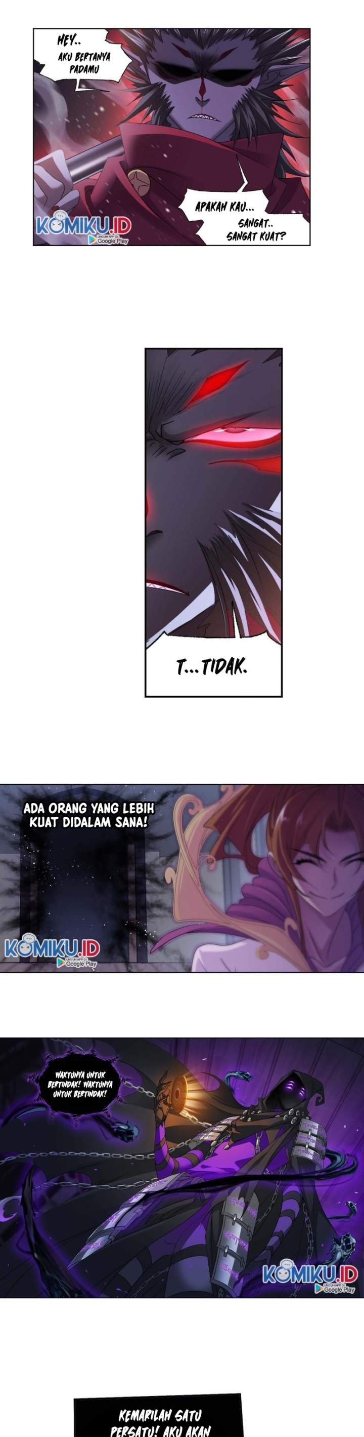 image-komik-soul-land-chapter-287-15/21