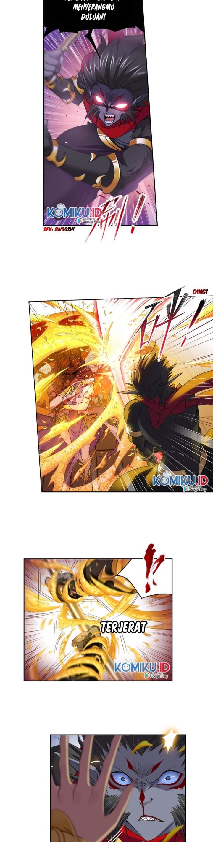 image-komik-soul-land-chapter-287-16/21