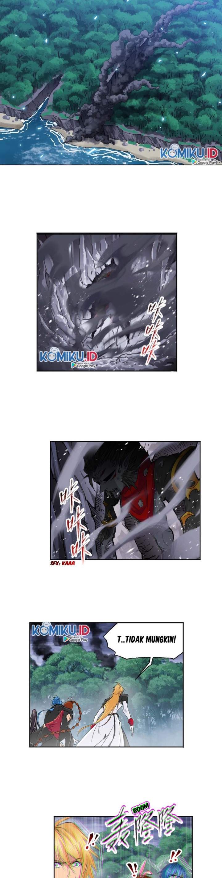 image-komik-soul-land-chapter-287-18/21