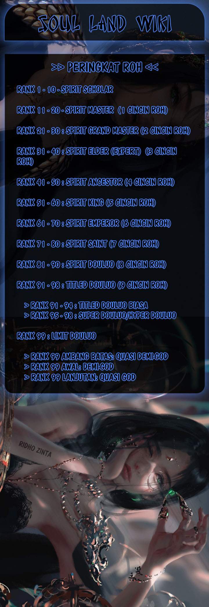 image-komik-soul-land-chapter-287-20/21