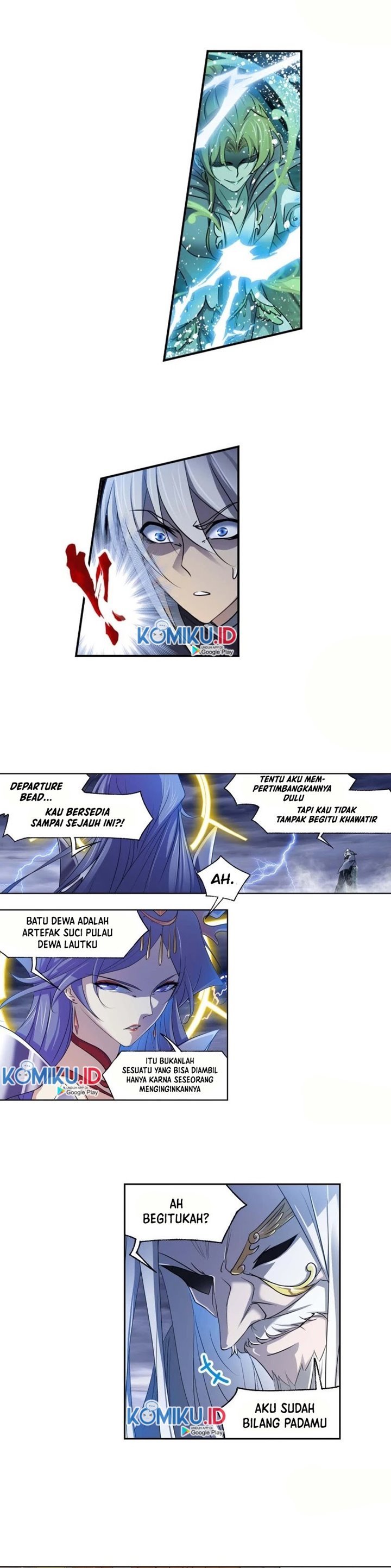 image-komik-soul-land-chapter-289-2/22