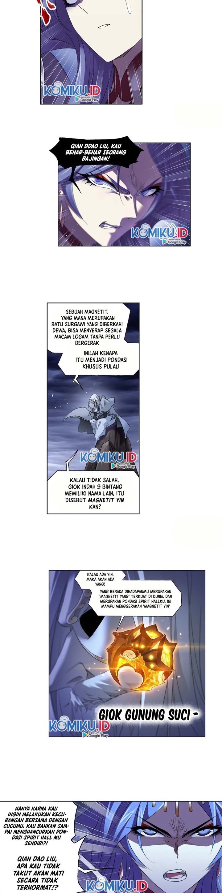 image-komik-soul-land-chapter-289-4/22