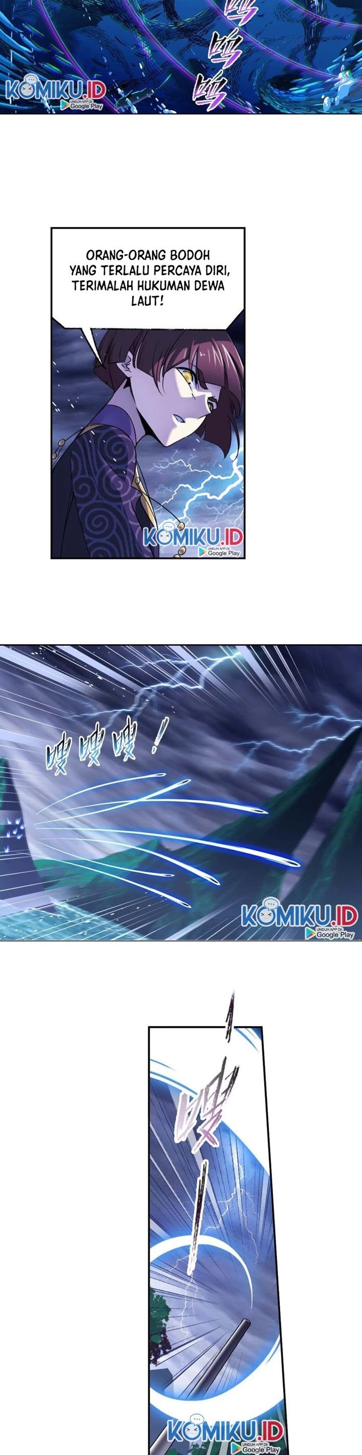 image-komik-soul-land-chapter-289-10/22