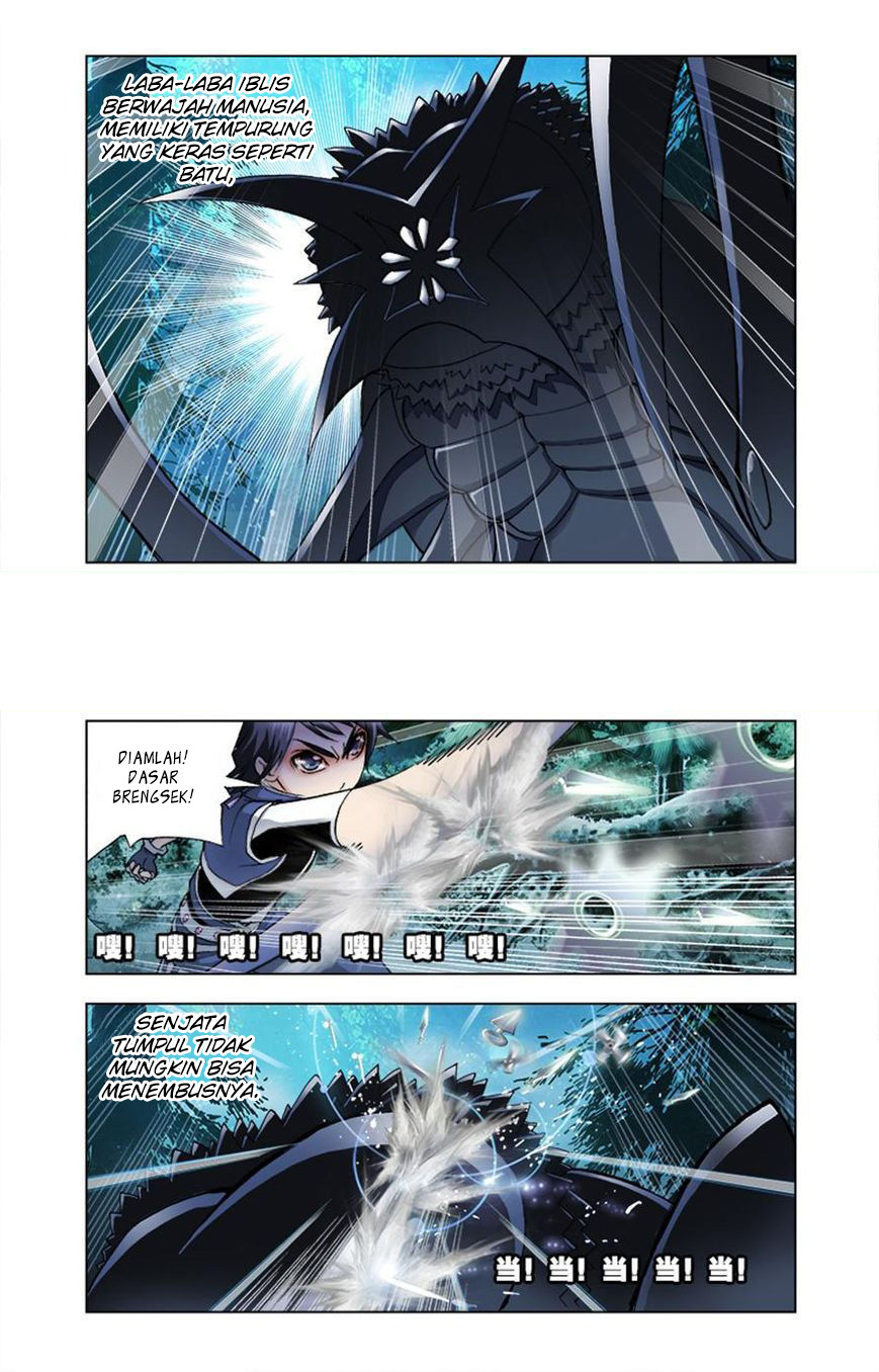 image-komik-soul-land-chapter-29-2/24