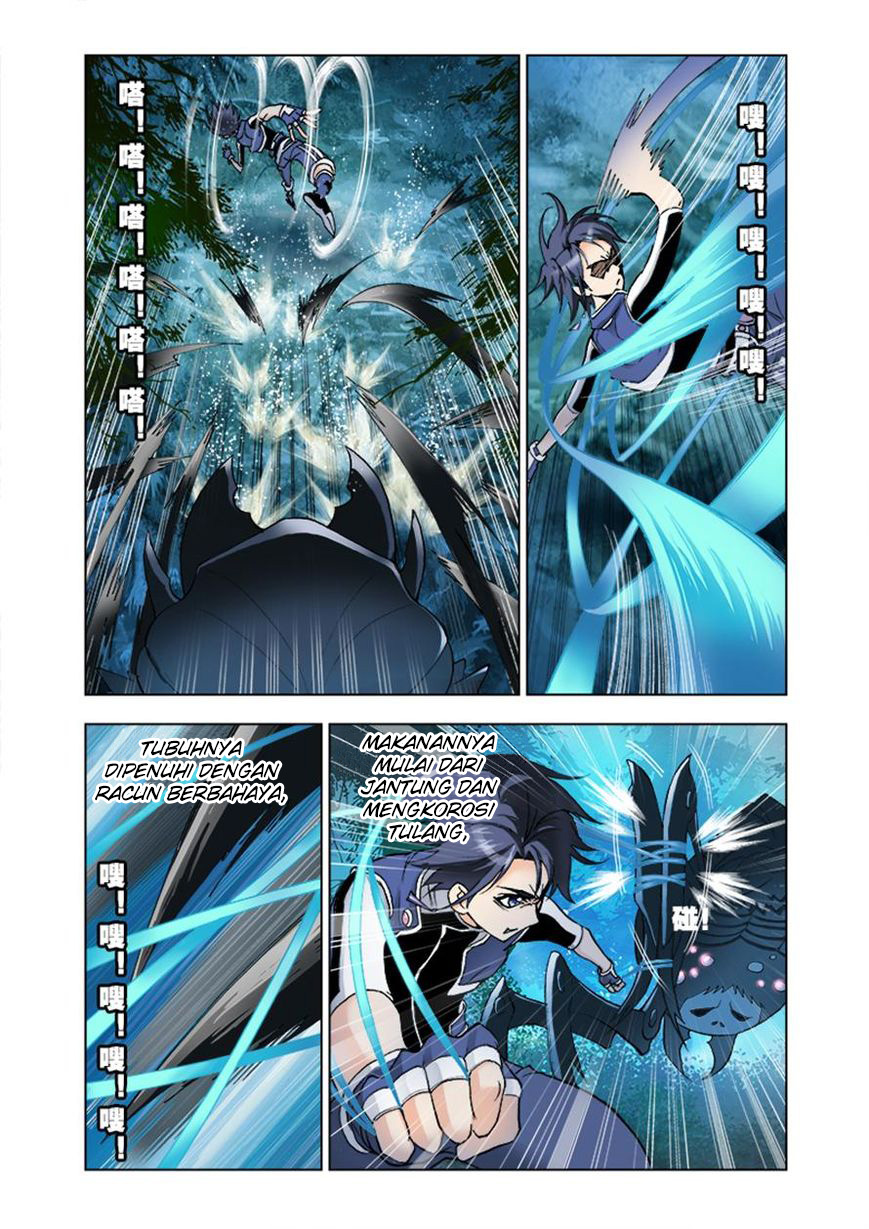 image-komik-soul-land-chapter-29-3/24