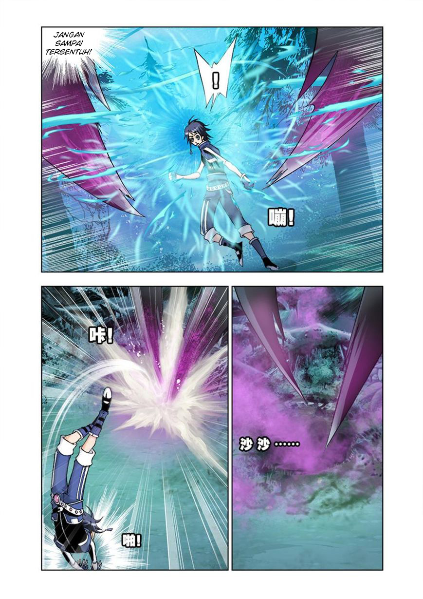 image-komik-soul-land-chapter-29-4/24