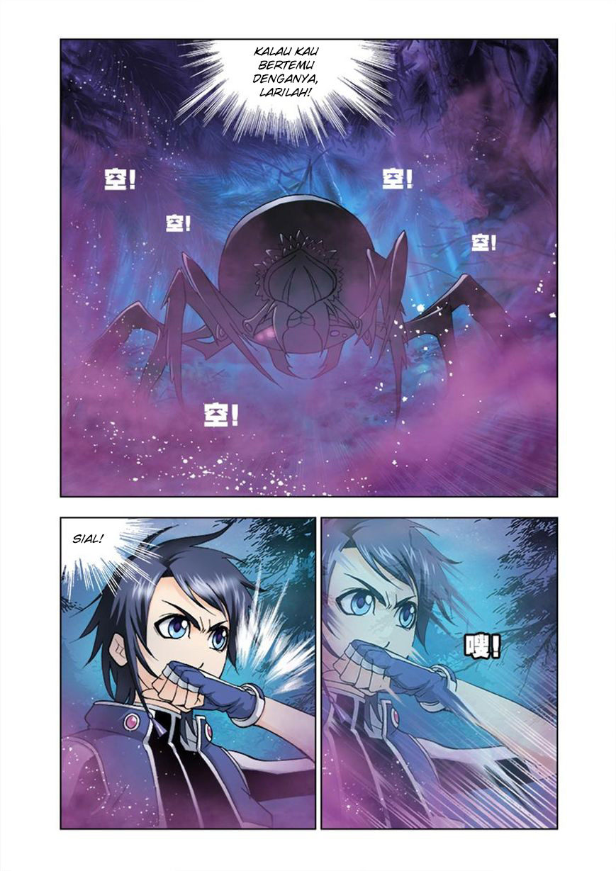 image-komik-soul-land-chapter-29-5/24