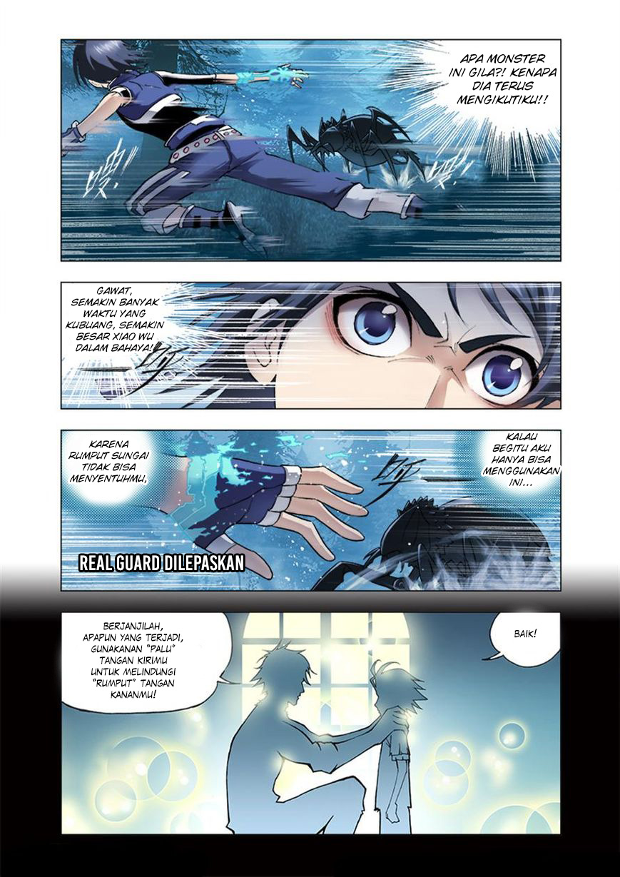 image-komik-soul-land-chapter-29-6/24