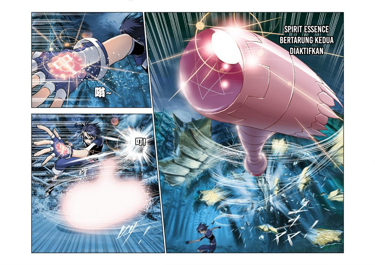 image-komik-soul-land-chapter-29-7/24