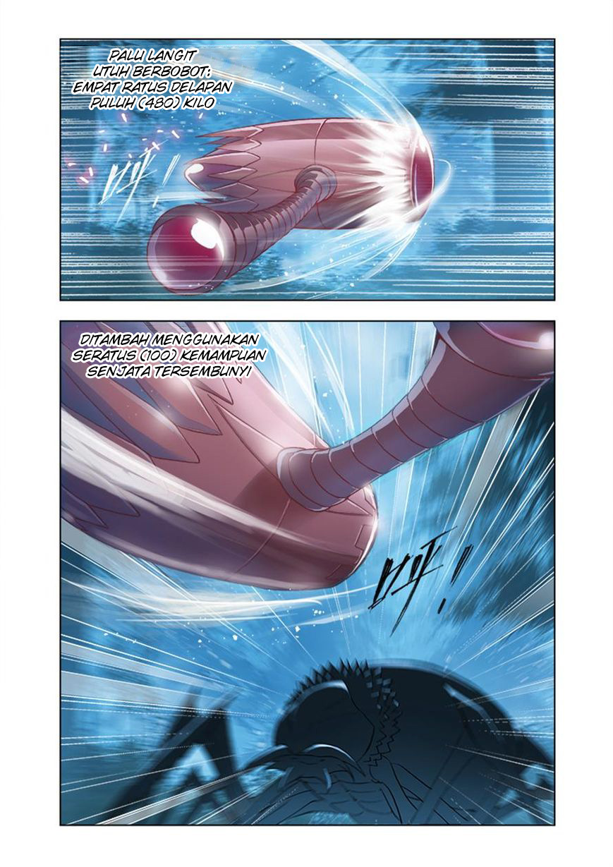 image-komik-soul-land-chapter-29-8/24