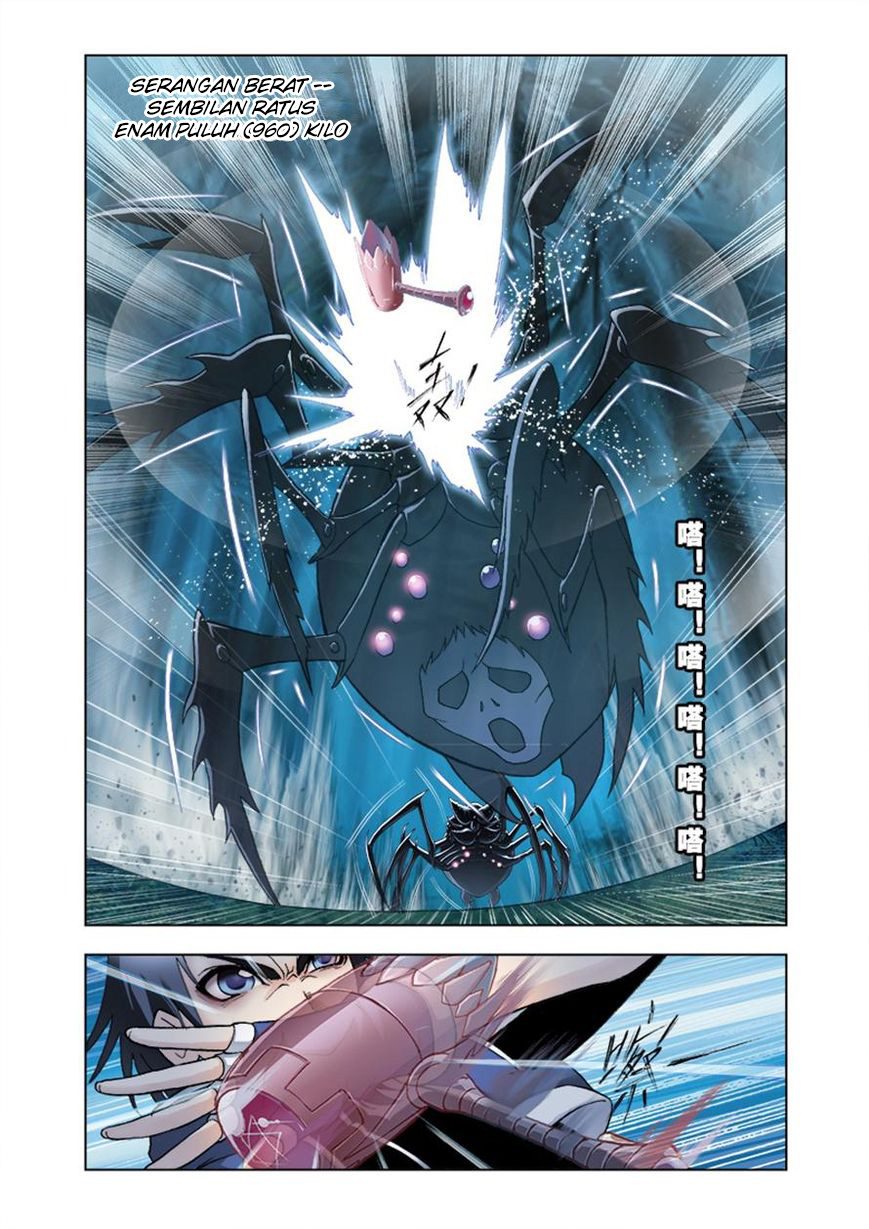 image-komik-soul-land-chapter-29-9/24