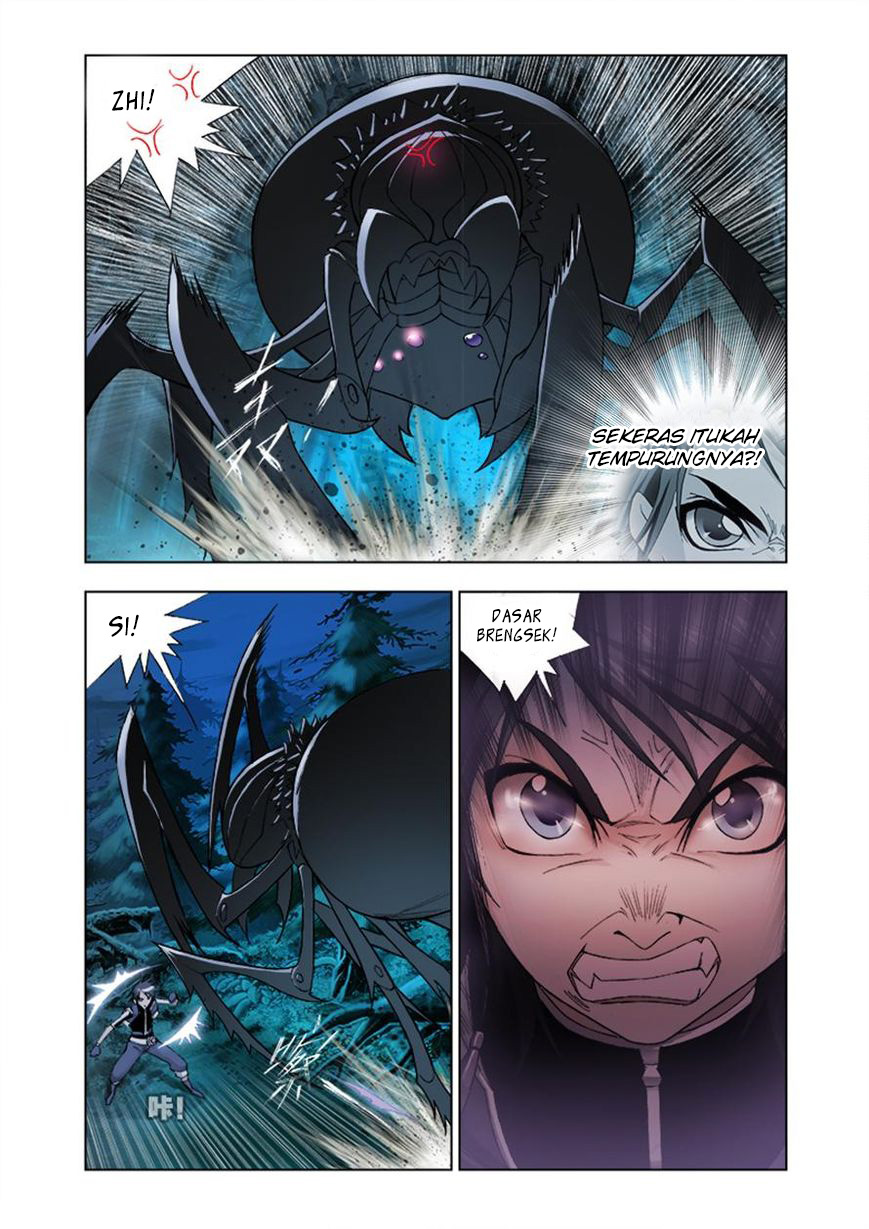 image-komik-soul-land-chapter-29-10/24