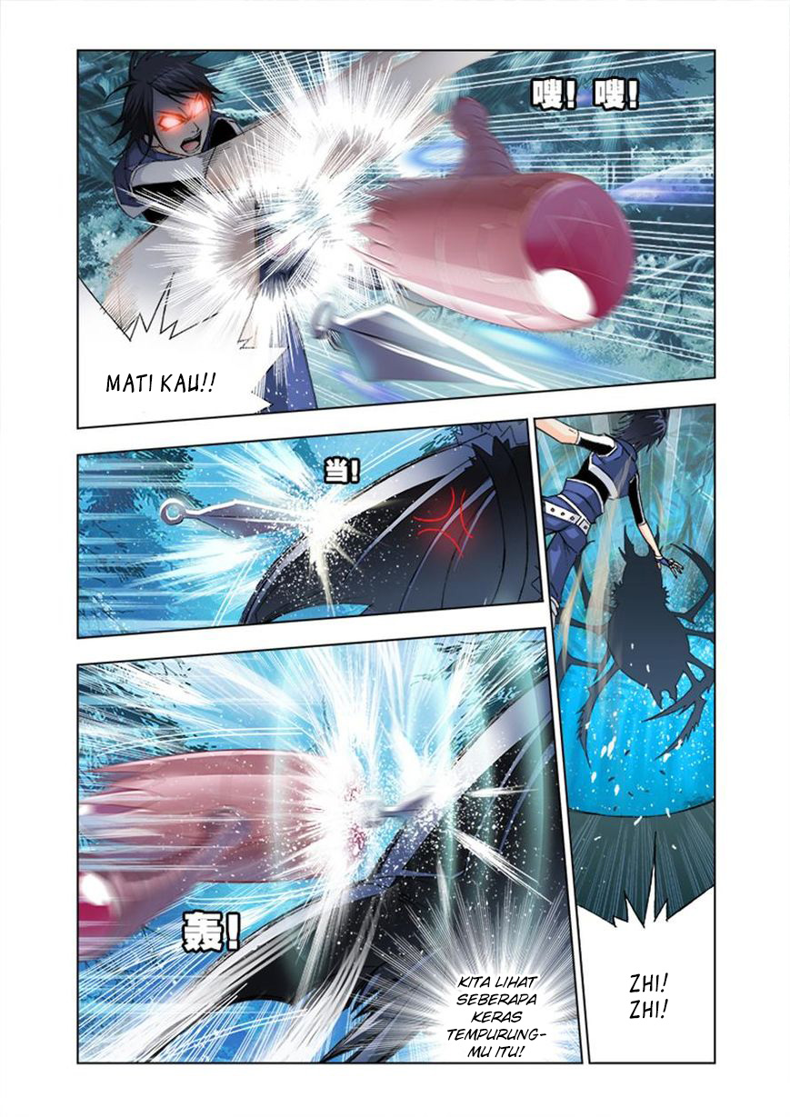 image-komik-soul-land-chapter-29-11/24