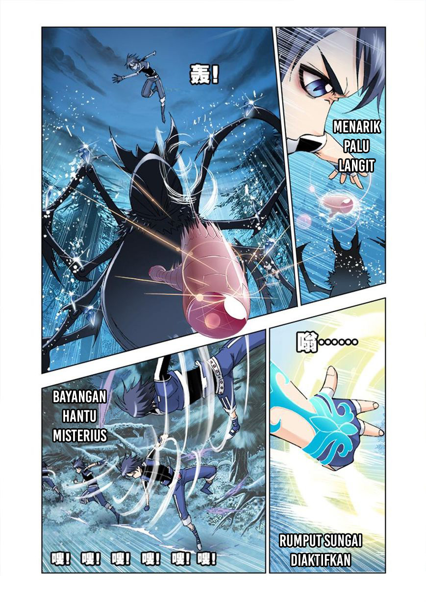 image-komik-soul-land-chapter-29-13/24