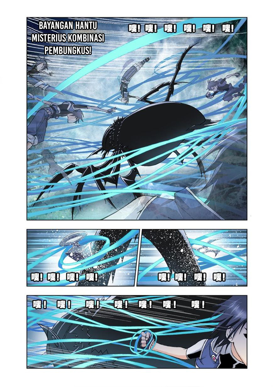 image-komik-soul-land-chapter-29-14/24