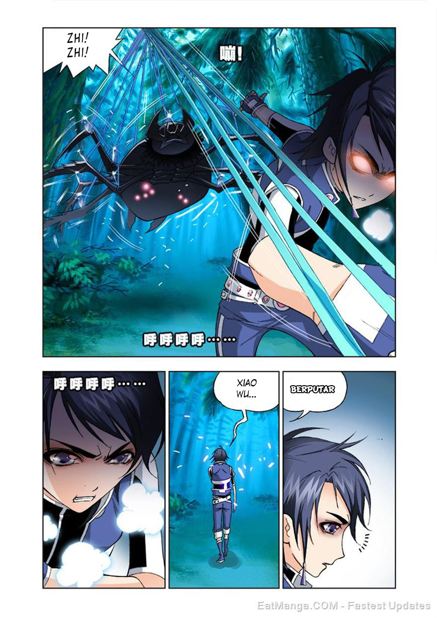 image-komik-soul-land-chapter-29-15/24