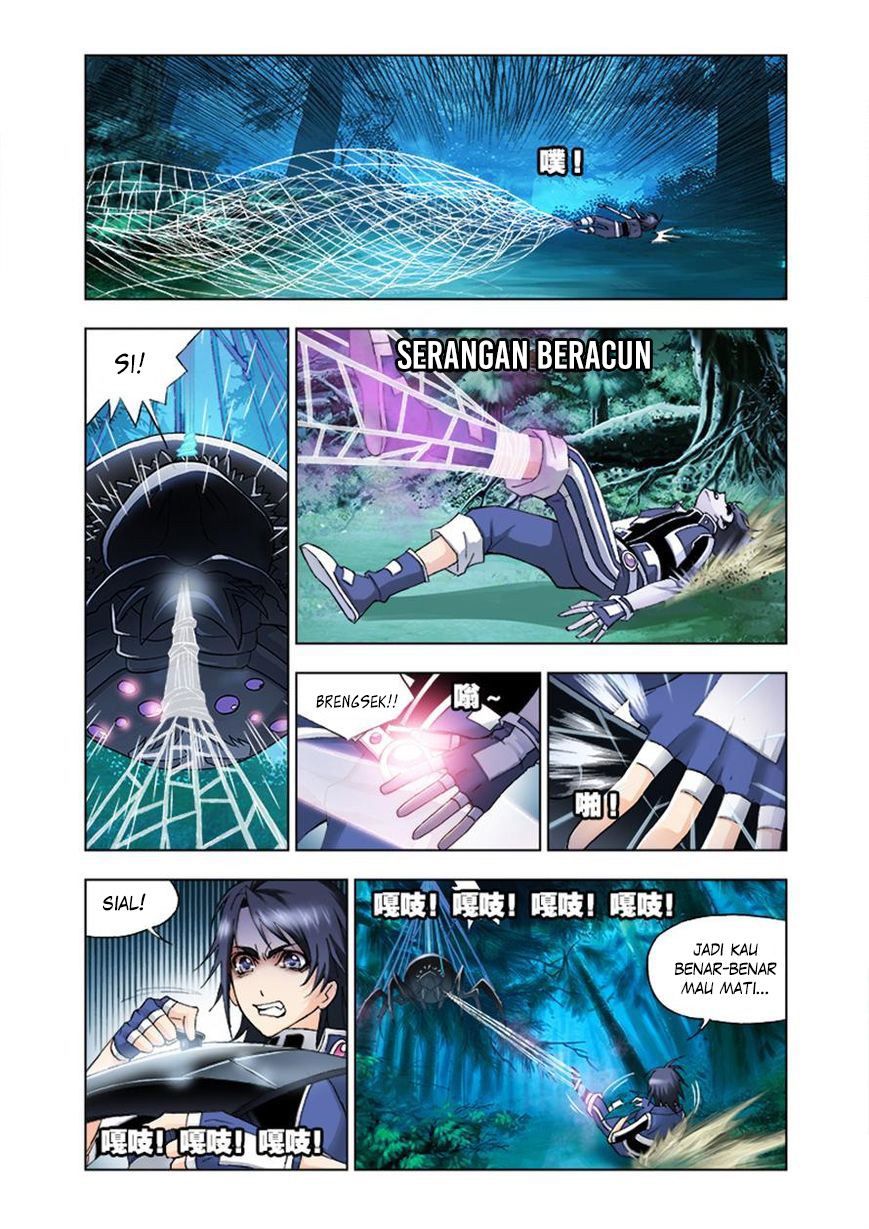image-komik-soul-land-chapter-29-17/24