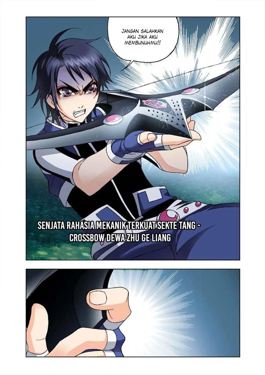 image-komik-soul-land-chapter-29-18/24