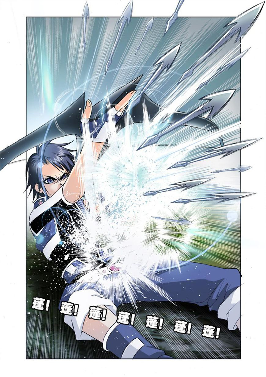 image-komik-soul-land-chapter-29-19/24