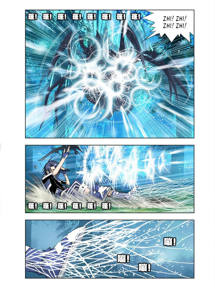 image-komik-soul-land-chapter-29-20/24