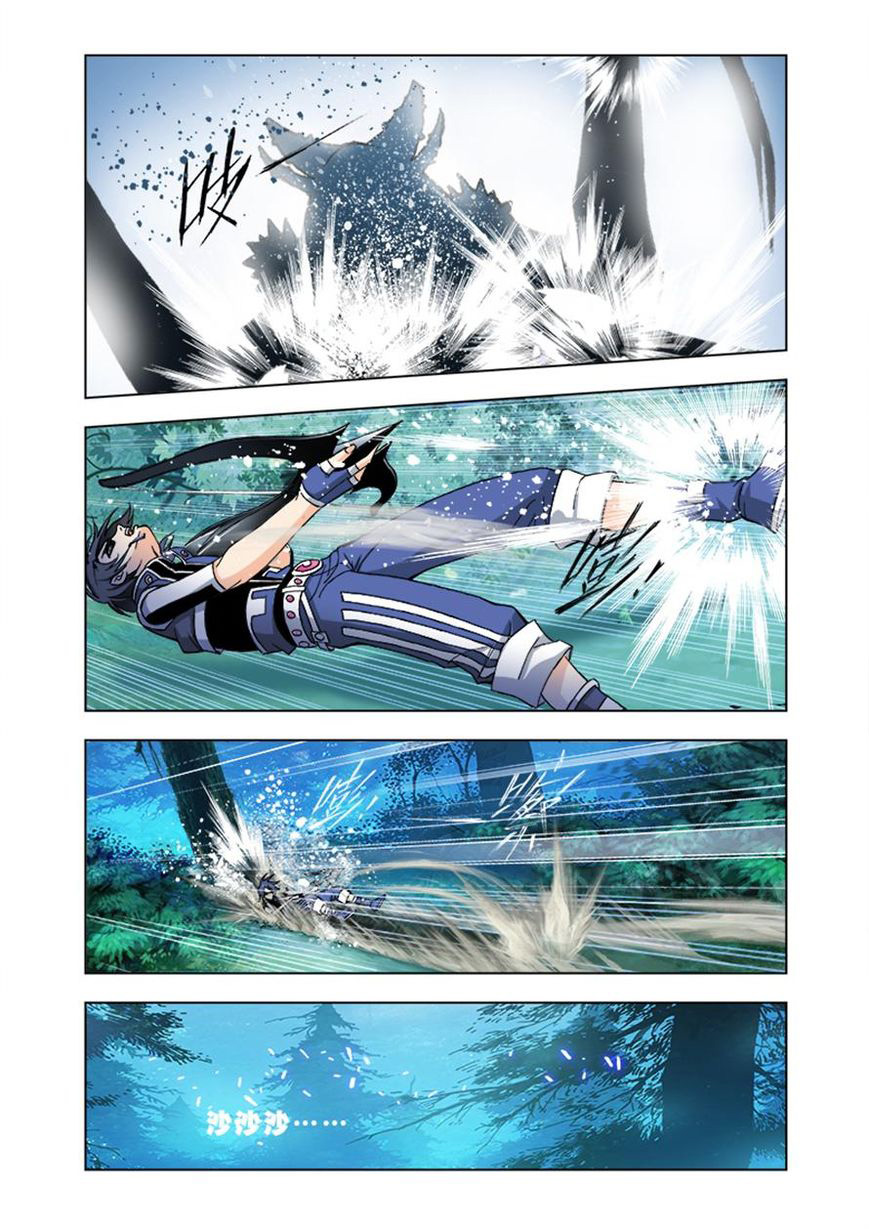 image-komik-soul-land-chapter-29-21/24