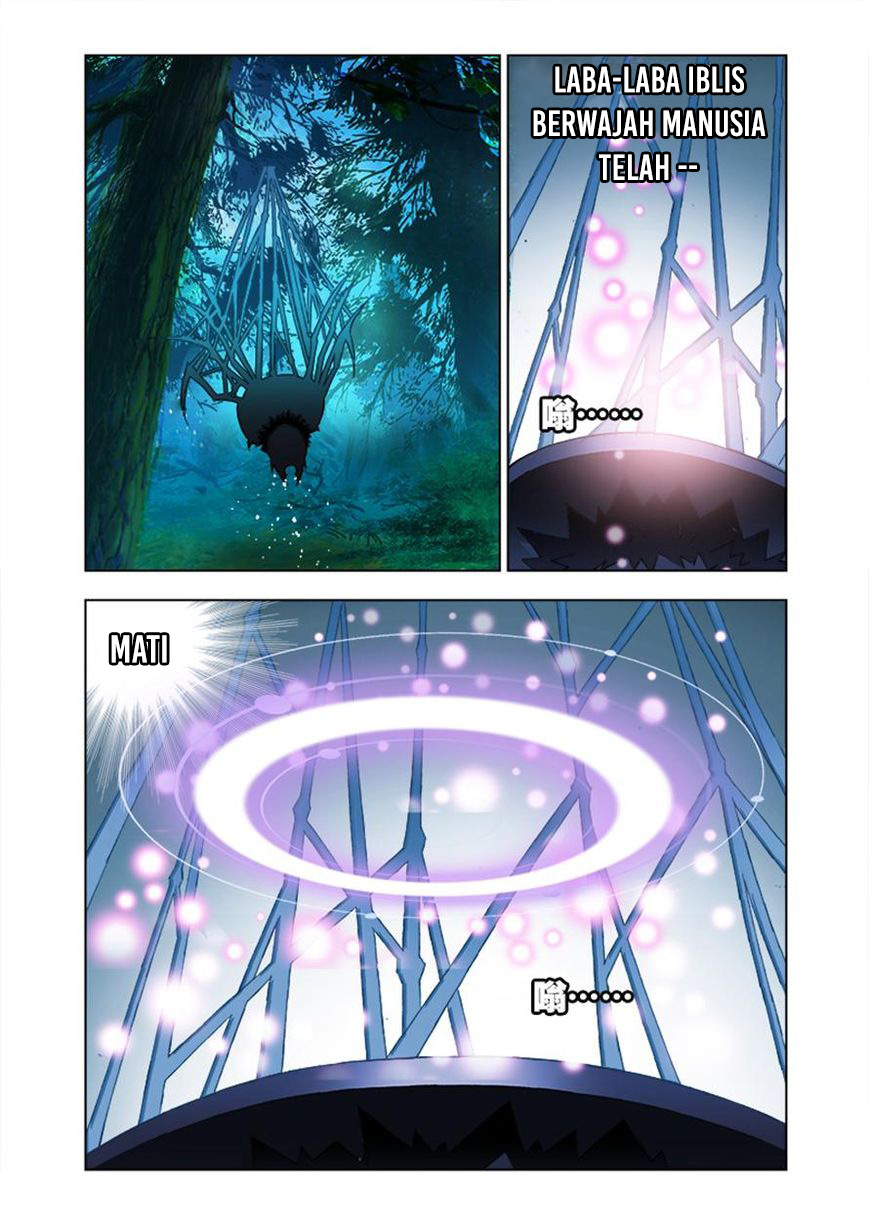 image-komik-soul-land-chapter-29-22/24