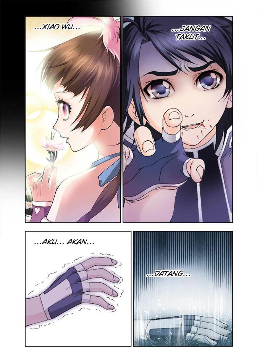 image-komik-soul-land-chapter-29-23/24