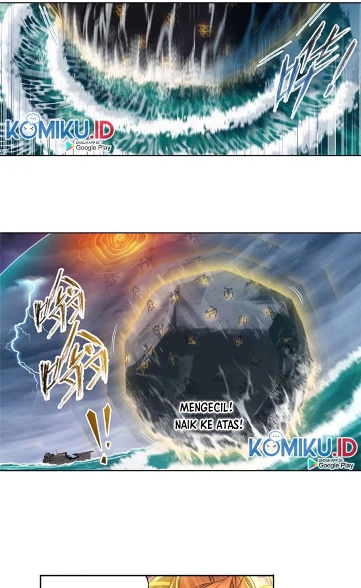 image-komik-soul-land-chapter-290-1/31