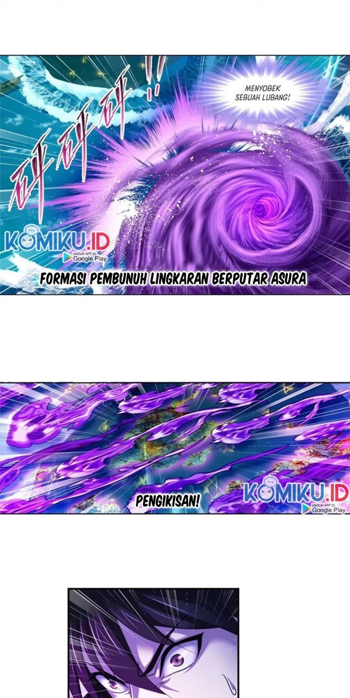 image-komik-soul-land-chapter-290-3/31