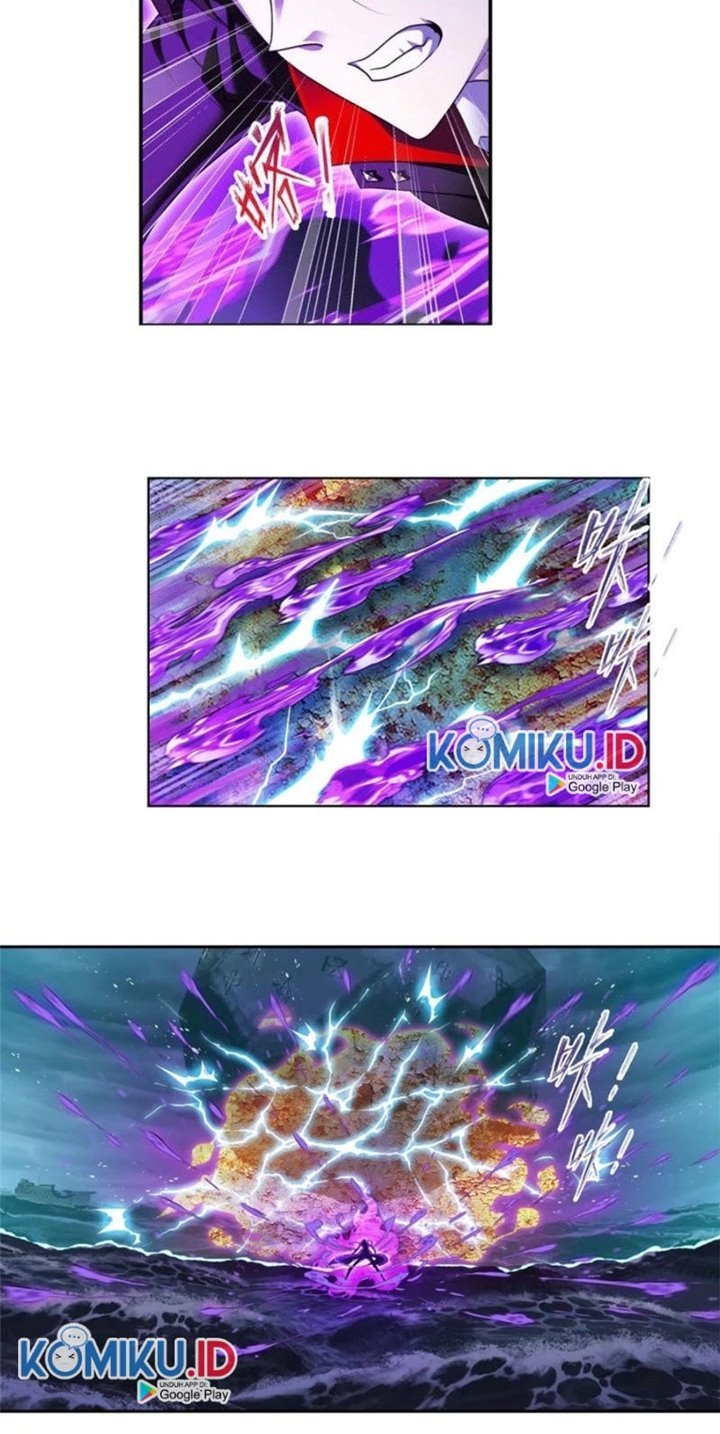 image-komik-soul-land-chapter-290-4/31