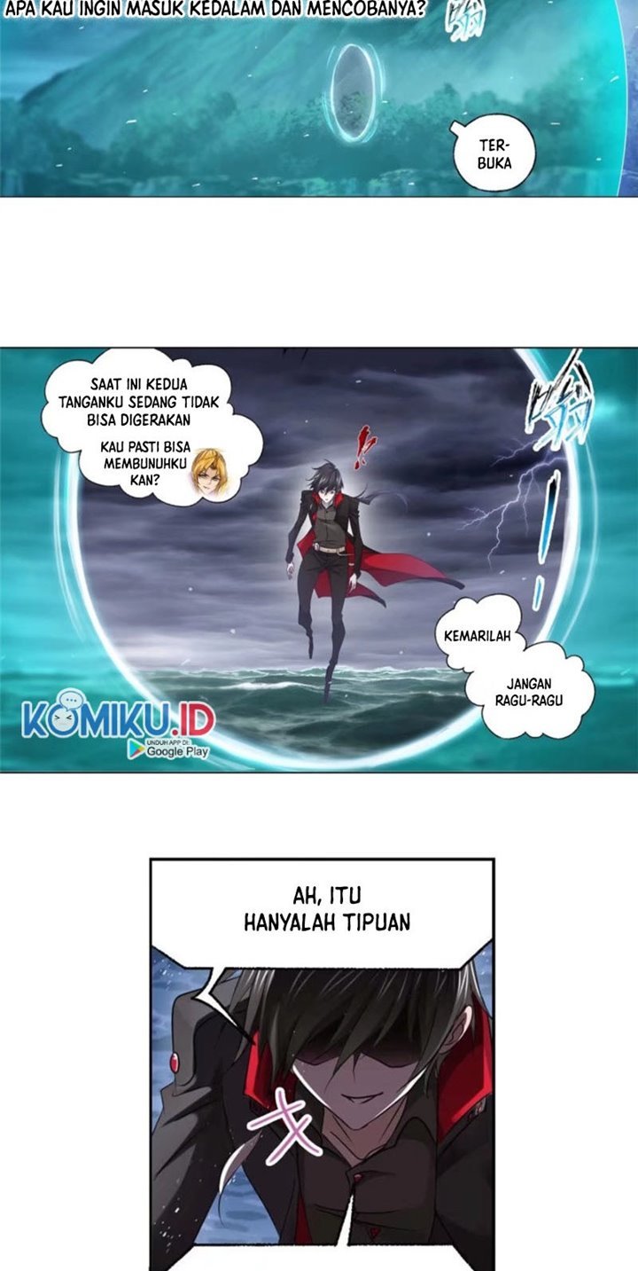 image-komik-soul-land-chapter-290-7/31