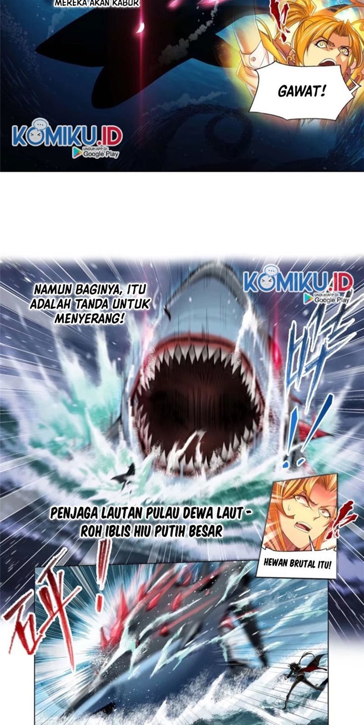 image-komik-soul-land-chapter-290-9/31