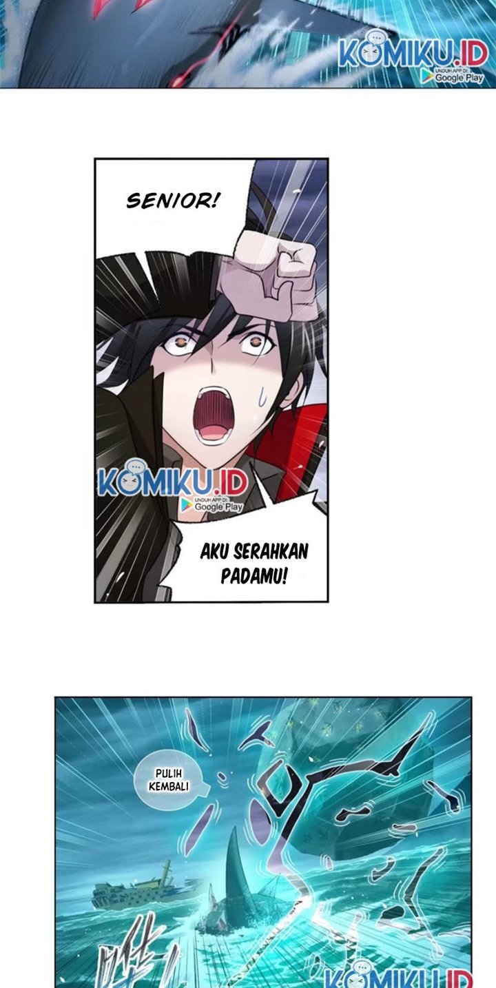 image-komik-soul-land-chapter-290-11/31