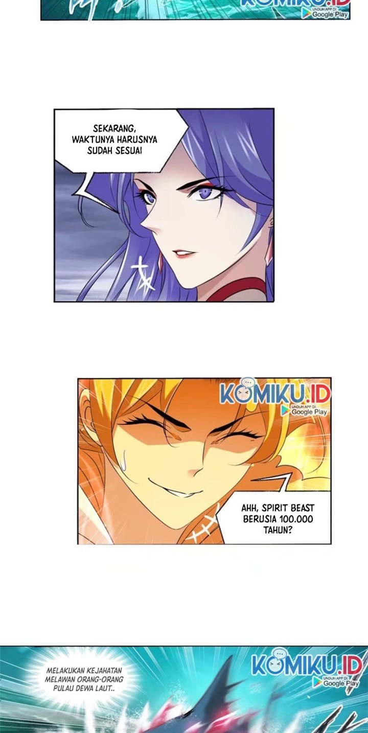 image-komik-soul-land-chapter-290-12/31