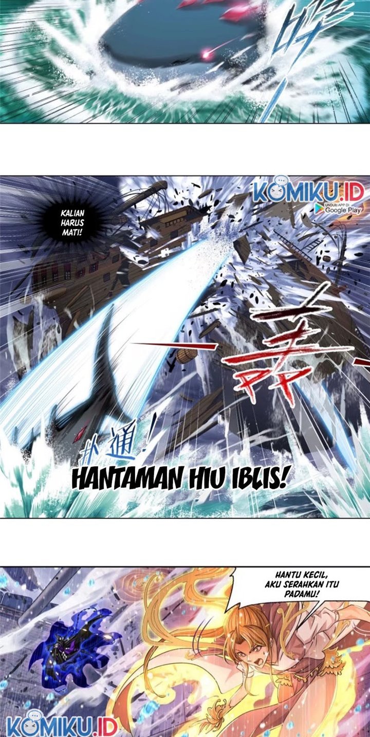 image-komik-soul-land-chapter-290-13/31