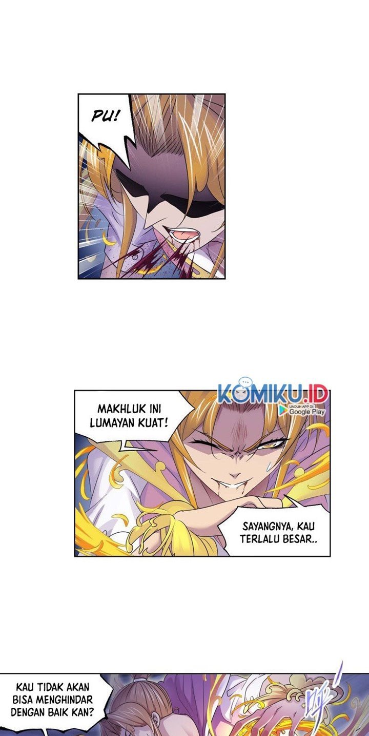 image-komik-soul-land-chapter-290-16/31